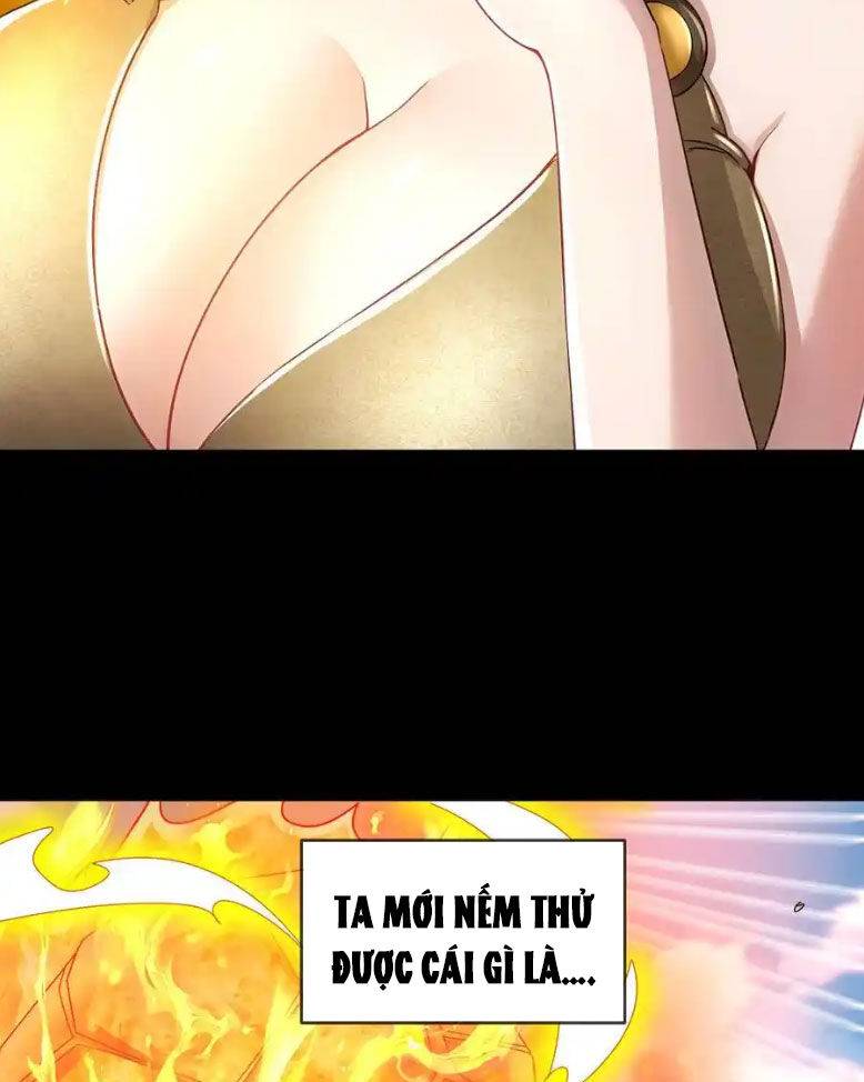 Tuyệt Sắc Đạo Lữ Đều Nói Ngô Hoàng Thể Chất Vô Địch: Chapter 182