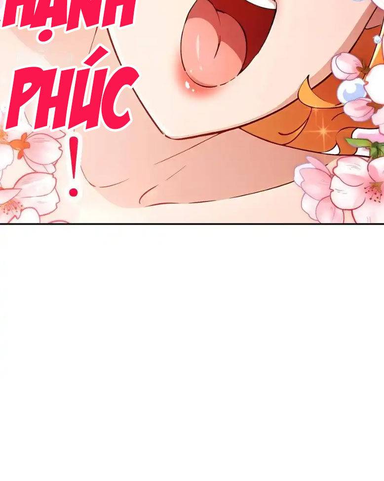 Tuyệt Sắc Đạo Lữ Đều Nói Ngô Hoàng Thể Chất Vô Địch: Chapter 182