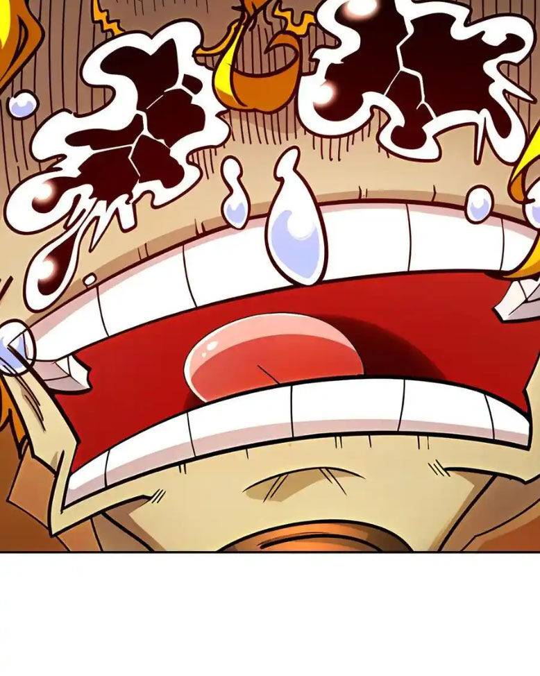 Tuyệt Sắc Đạo Lữ Đều Nói Ngô Hoàng Thể Chất Vô Địch: Chapter 182