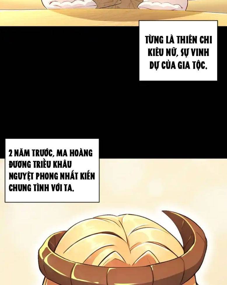 Tuyệt Sắc Đạo Lữ Đều Nói Ngô Hoàng Thể Chất Vô Địch: Chapter 182
