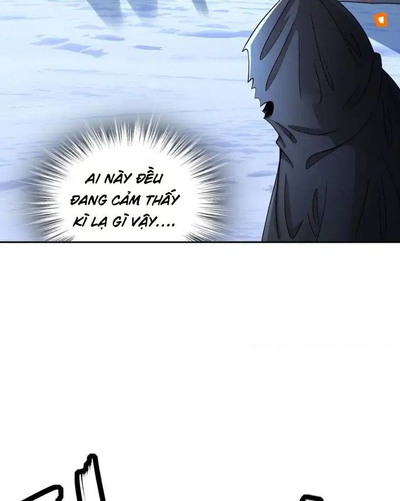 Tuyệt Sắc Đạo Lữ Đều Nói Ngô Hoàng Thể Chất Vô Địch: Chapter 182