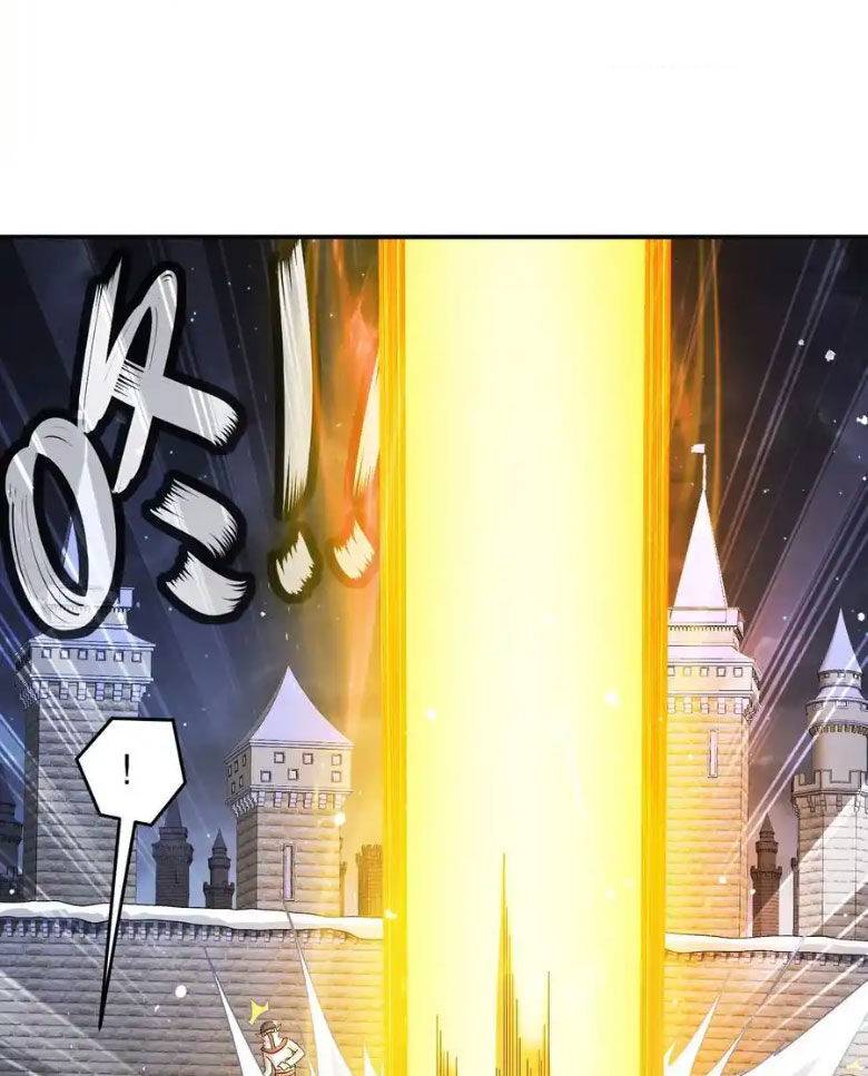 Tuyệt Sắc Đạo Lữ Đều Nói Ngô Hoàng Thể Chất Vô Địch: Chapter 182