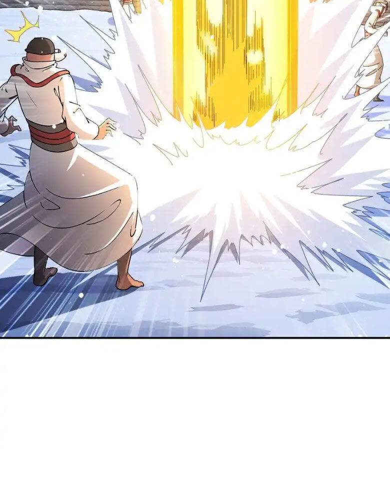 Tuyệt Sắc Đạo Lữ Đều Nói Ngô Hoàng Thể Chất Vô Địch: Chapter 182