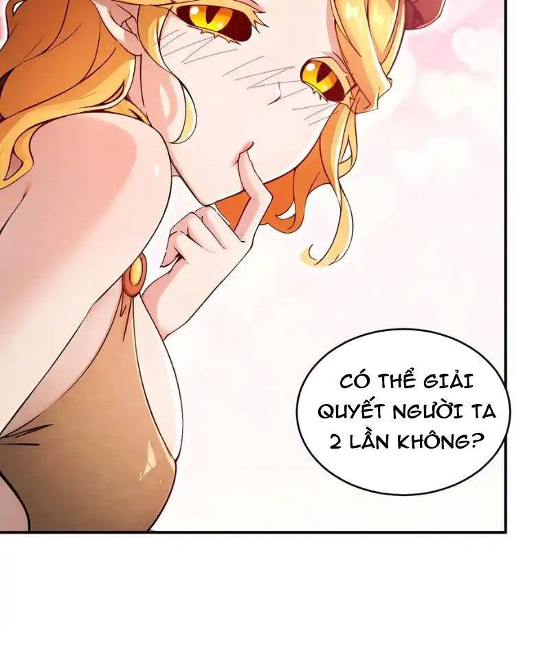 Tuyệt Sắc Đạo Lữ Đều Nói Ngô Hoàng Thể Chất Vô Địch: Chapter 182