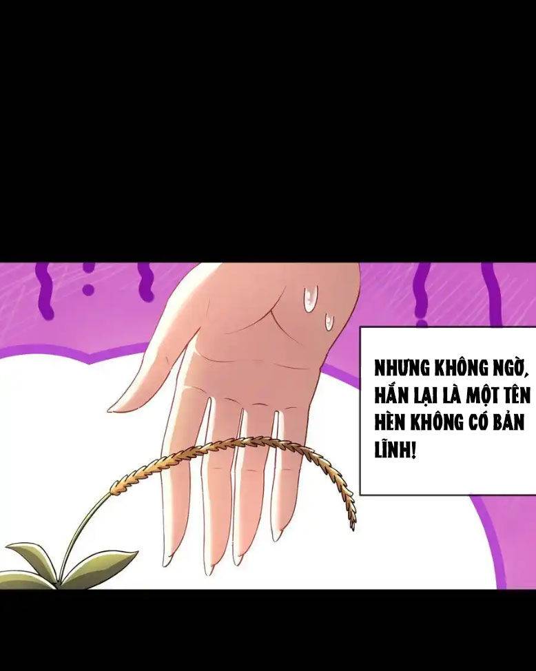 Tuyệt Sắc Đạo Lữ Đều Nói Ngô Hoàng Thể Chất Vô Địch: Chapter 182