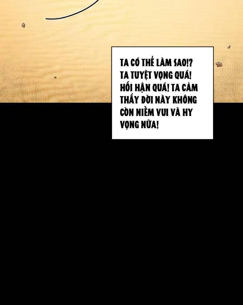 Tuyệt Sắc Đạo Lữ Đều Nói Ngô Hoàng Thể Chất Vô Địch: Chapter 182
