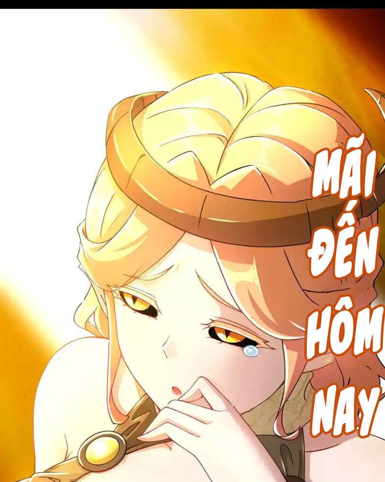 Tuyệt Sắc Đạo Lữ Đều Nói Ngô Hoàng Thể Chất Vô Địch: Chapter 182