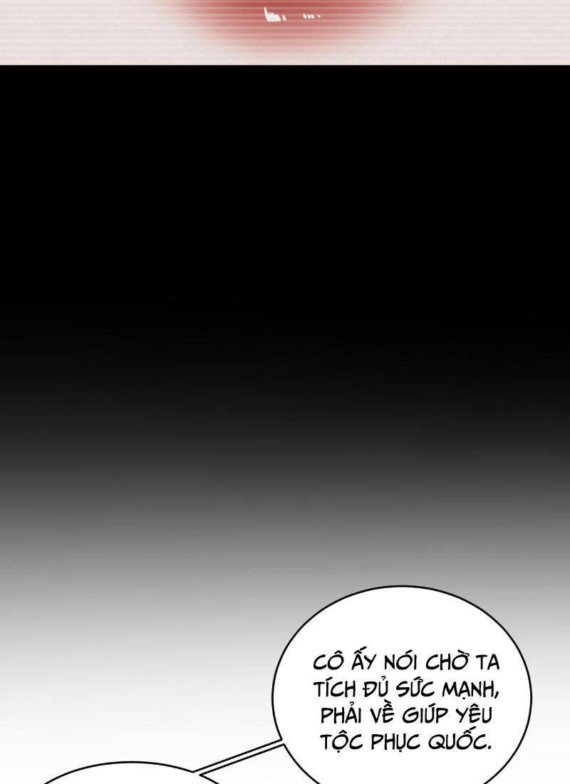 Tuyệt Sắc Đạo Lữ Đều Nói Ngô Hoàng Thể Chất Vô Địch: Chapter 183