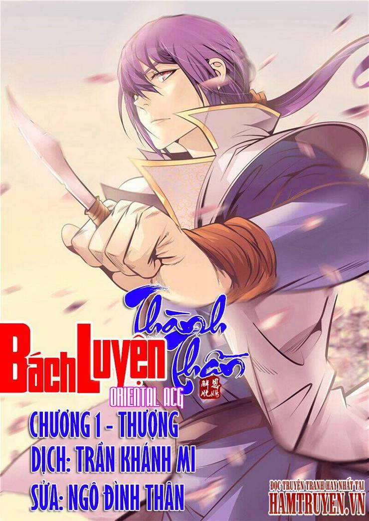 Tuyệt Sắc Đạo Lữ Đều Nói Ngô Hoàng Thể Chất Vô Địch: Chapter 187