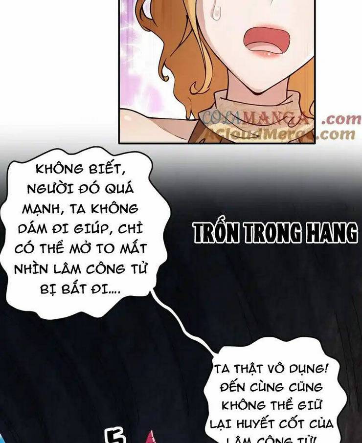 Tuyệt Sắc Đạo Lữ Đều Nói Ngô Hoàng Thể Chất Vô Địch: Chapter 187