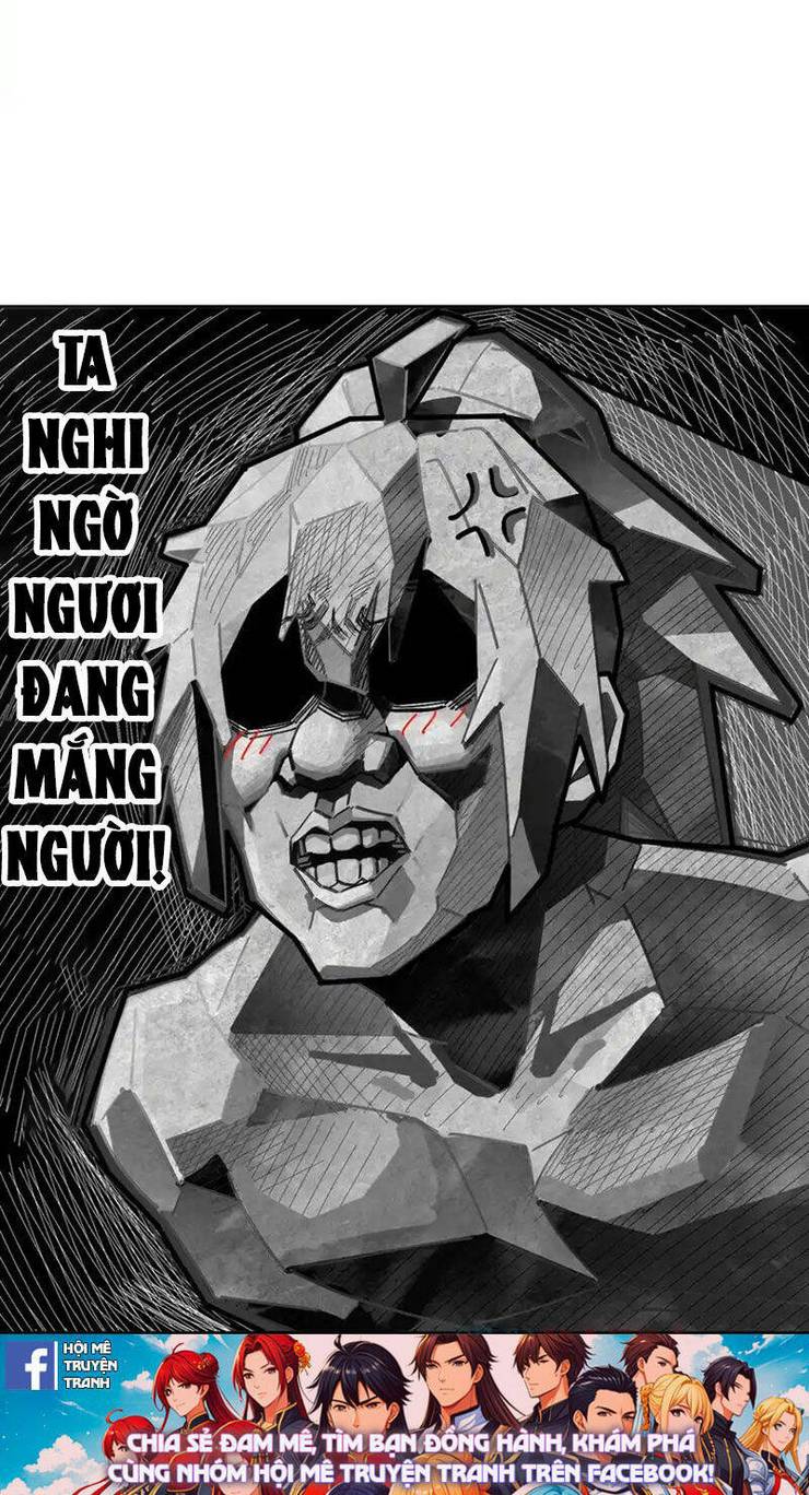 Tuyệt Sắc Đạo Lữ Đều Nói Ngô Hoàng Thể Chất Vô Địch: Chapter 189