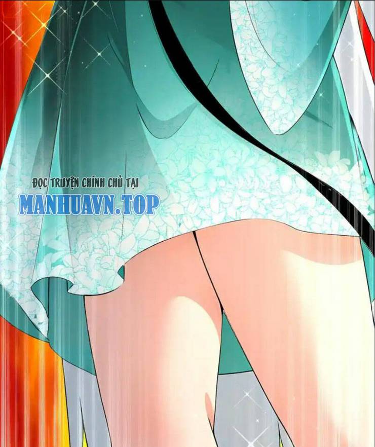 Tuyệt Sắc Đạo Lữ Đều Nói Ngô Hoàng Thể Chất Vô Địch: Chapter 192