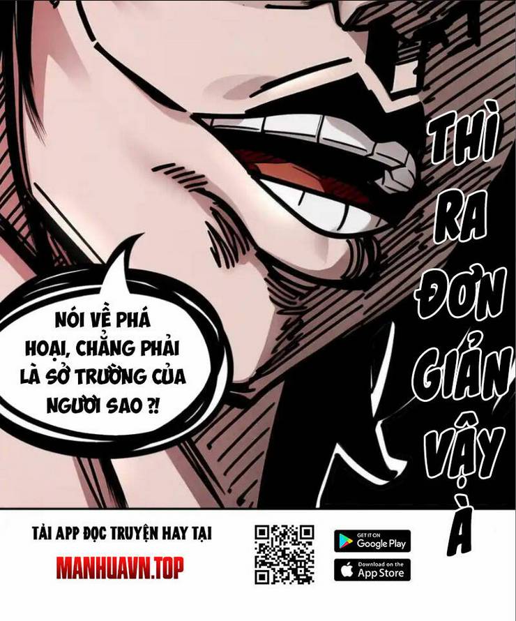 Tuyệt Sắc Đạo Lữ Đều Nói Ngô Hoàng Thể Chất Vô Địch: Chapter 192