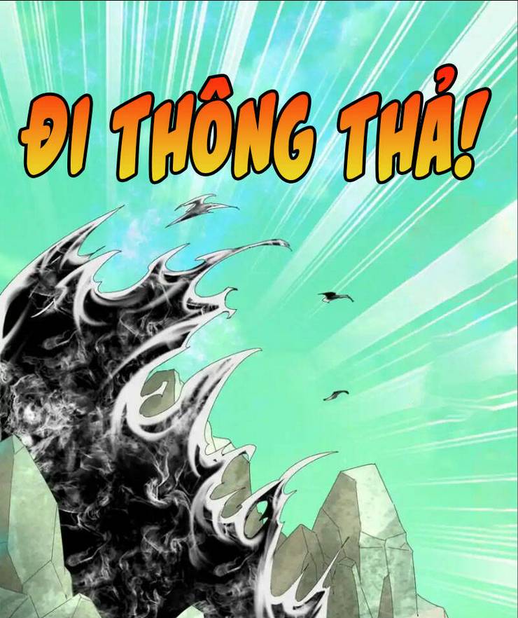 Tuyệt Sắc Đạo Lữ Đều Nói Ngô Hoàng Thể Chất Vô Địch: Chapter 193