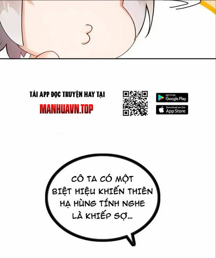 Tuyệt Sắc Đạo Lữ Đều Nói Ngô Hoàng Thể Chất Vô Địch: Chapter 193