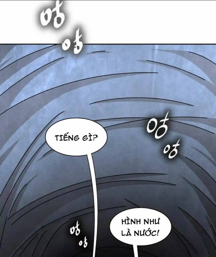 Tuyệt Sắc Đạo Lữ Đều Nói Ngô Hoàng Thể Chất Vô Địch: Chapter 195