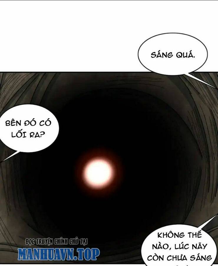 Tuyệt Sắc Đạo Lữ Đều Nói Ngô Hoàng Thể Chất Vô Địch: Chapter 195