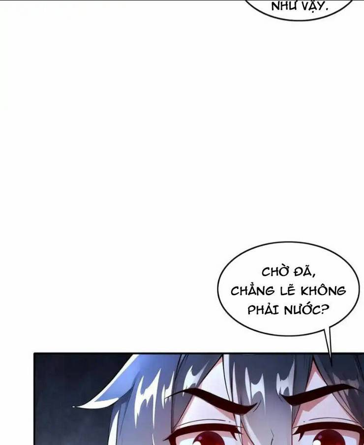 Tuyệt Sắc Đạo Lữ Đều Nói Ngô Hoàng Thể Chất Vô Địch: Chapter 195