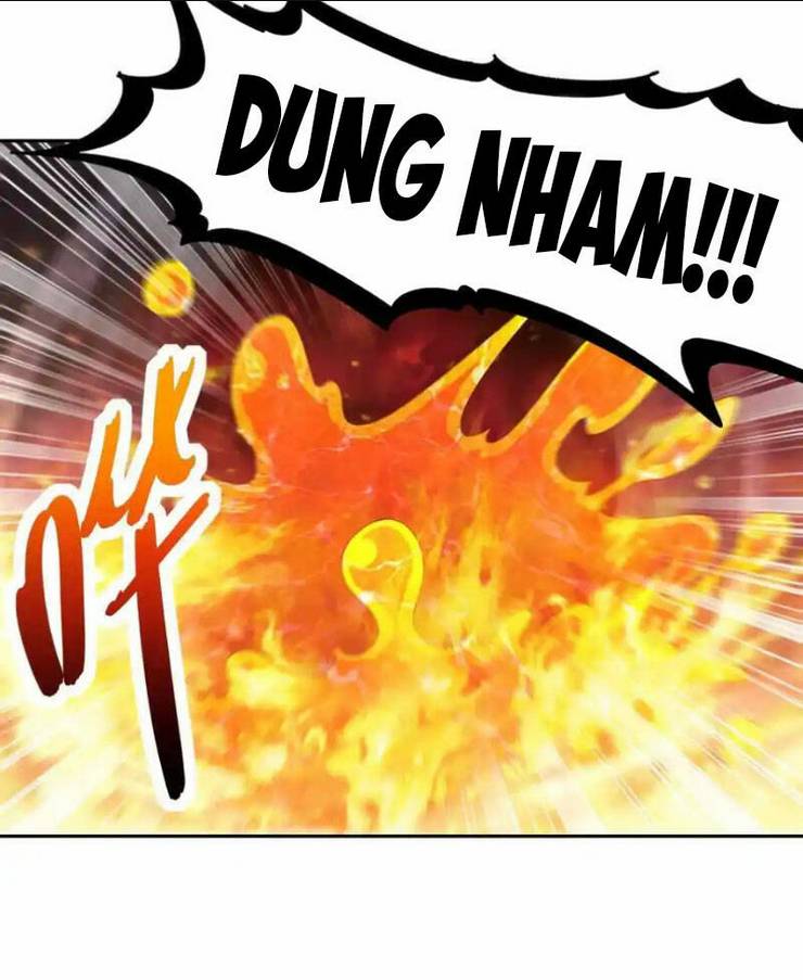 Tuyệt Sắc Đạo Lữ Đều Nói Ngô Hoàng Thể Chất Vô Địch: Chapter 195