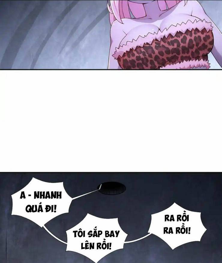Tuyệt Sắc Đạo Lữ Đều Nói Ngô Hoàng Thể Chất Vô Địch: Chapter 195