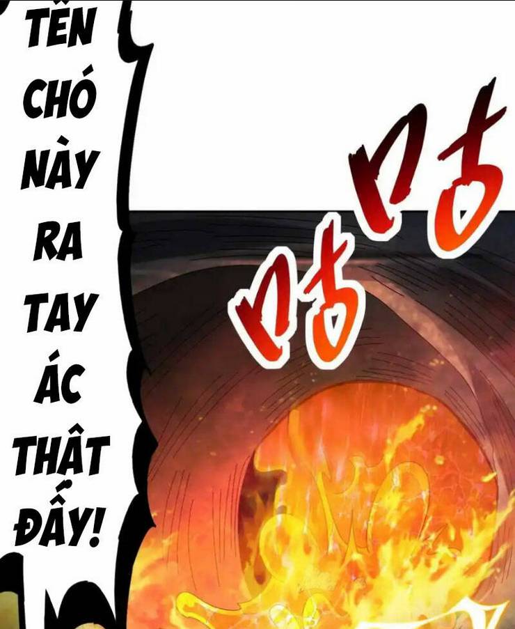 Tuyệt Sắc Đạo Lữ Đều Nói Ngô Hoàng Thể Chất Vô Địch: Chapter 195