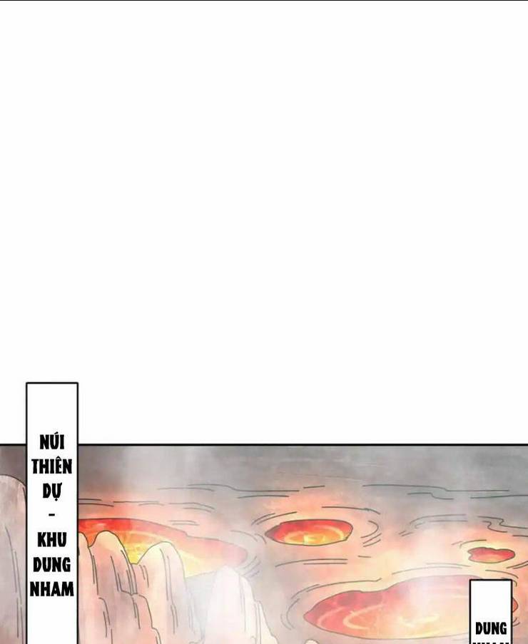 Tuyệt Sắc Đạo Lữ Đều Nói Ngô Hoàng Thể Chất Vô Địch: Chapter 195