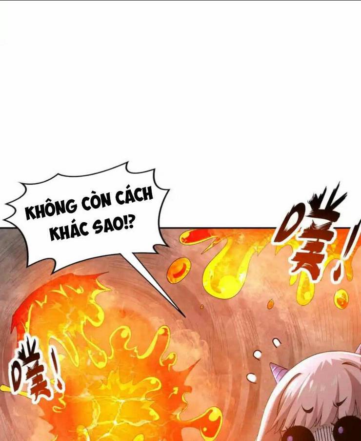 Tuyệt Sắc Đạo Lữ Đều Nói Ngô Hoàng Thể Chất Vô Địch: Chapter 195