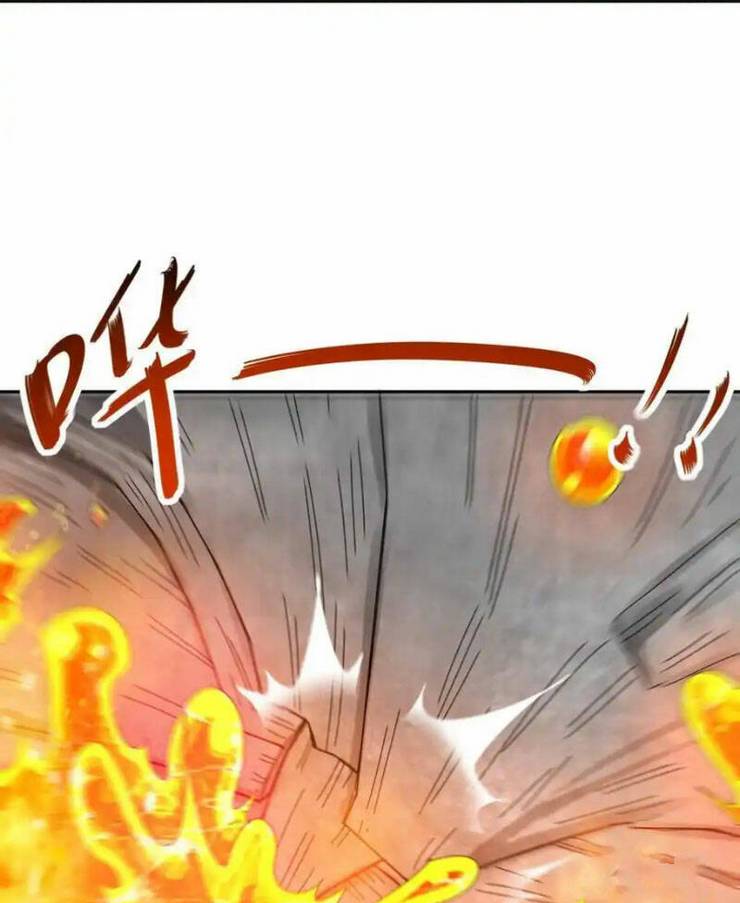 Tuyệt Sắc Đạo Lữ Đều Nói Ngô Hoàng Thể Chất Vô Địch: Chapter 195