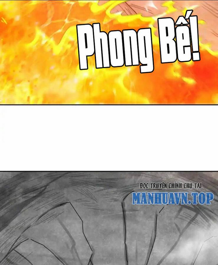 Tuyệt Sắc Đạo Lữ Đều Nói Ngô Hoàng Thể Chất Vô Địch: Chapter 195