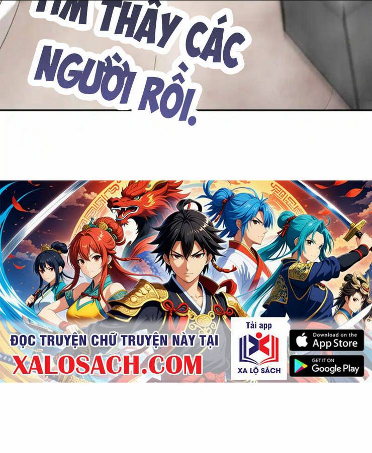 Tuyệt Sắc Đạo Lữ Đều Nói Ngô Hoàng Thể Chất Vô Địch: Chapter 195