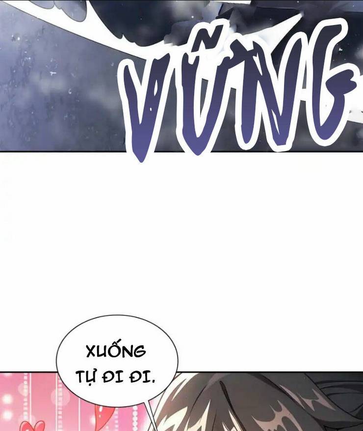 Tuyệt Sắc Đạo Lữ Đều Nói Ngô Hoàng Thể Chất Vô Địch: Chapter 195