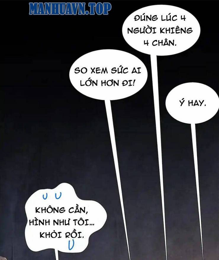 Tuyệt Sắc Đạo Lữ Đều Nói Ngô Hoàng Thể Chất Vô Địch: Chapter 195