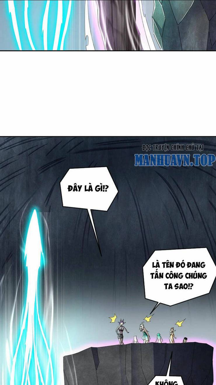 Tuyệt Sắc Đạo Lữ Đều Nói Ngô Hoàng Thể Chất Vô Địch: Chapter 199