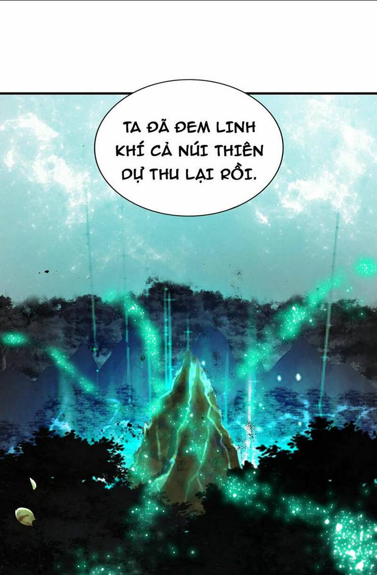 Tuyệt Sắc Đạo Lữ Đều Nói Ngô Hoàng Thể Chất Vô Địch: Chapter 199