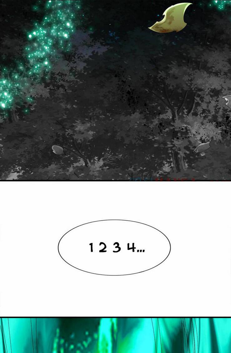 Tuyệt Sắc Đạo Lữ Đều Nói Ngô Hoàng Thể Chất Vô Địch: Chapter 199