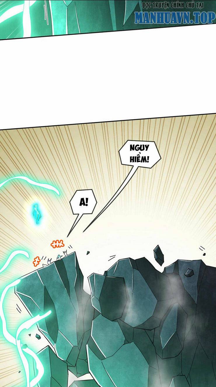 Tuyệt Sắc Đạo Lữ Đều Nói Ngô Hoàng Thể Chất Vô Địch: Chapter 199