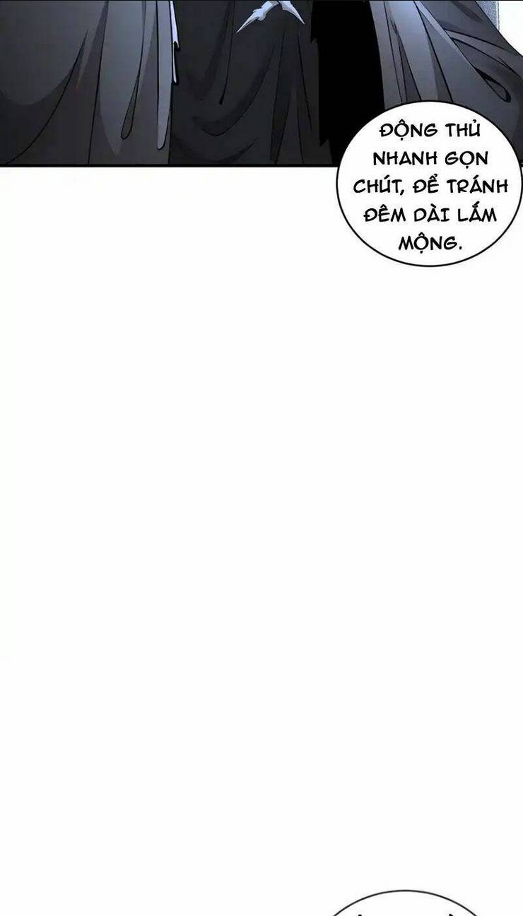 Tuyệt Sắc Đạo Lữ Đều Nói Ngô Hoàng Thể Chất Vô Địch: Chapter 203