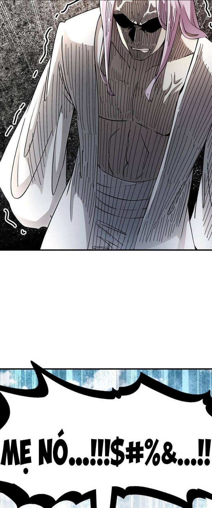 Tuyệt Sắc Đạo Lữ Đều Nói Ngô Hoàng Thể Chất Vô Địch: Chapter 204