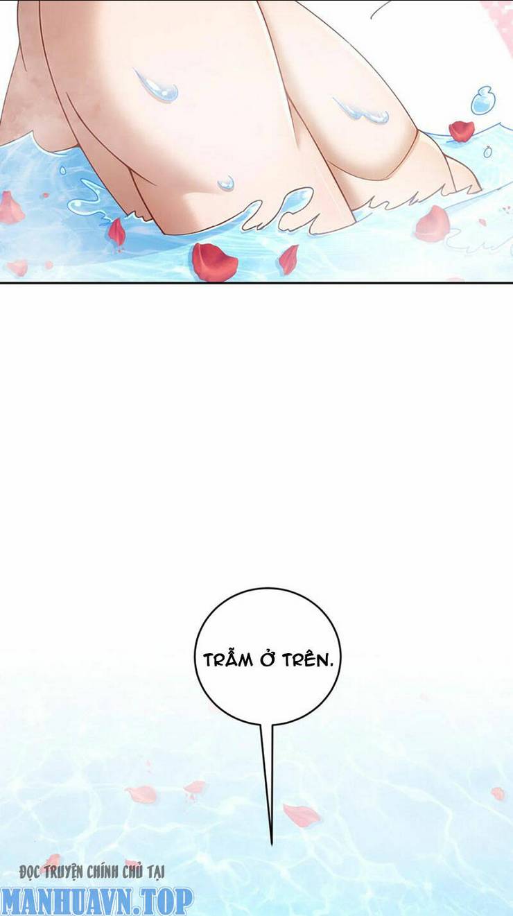 Tuyệt Sắc Đạo Lữ Đều Nói Ngô Hoàng Thể Chất Vô Địch: Chapter 205