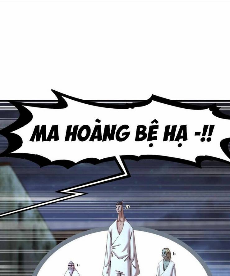 Tuyệt Sắc Đạo Lữ Đều Nói Ngô Hoàng Thể Chất Vô Địch: Chapter 206