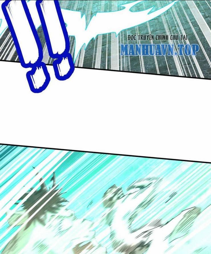 Tuyệt Sắc Đạo Lữ Đều Nói Ngô Hoàng Thể Chất Vô Địch: Chapter 206