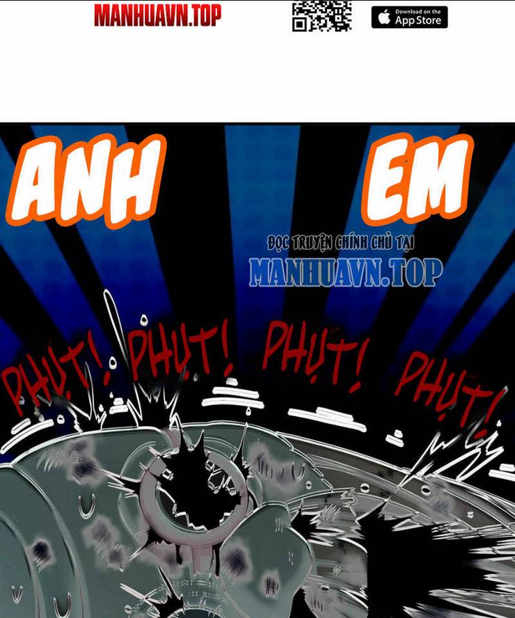 Tuyệt Sắc Đạo Lữ Đều Nói Ngô Hoàng Thể Chất Vô Địch: Chapter 206