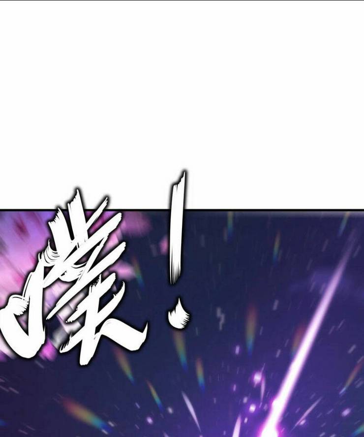Tuyệt Sắc Đạo Lữ Đều Nói Ngô Hoàng Thể Chất Vô Địch: Chapter 206