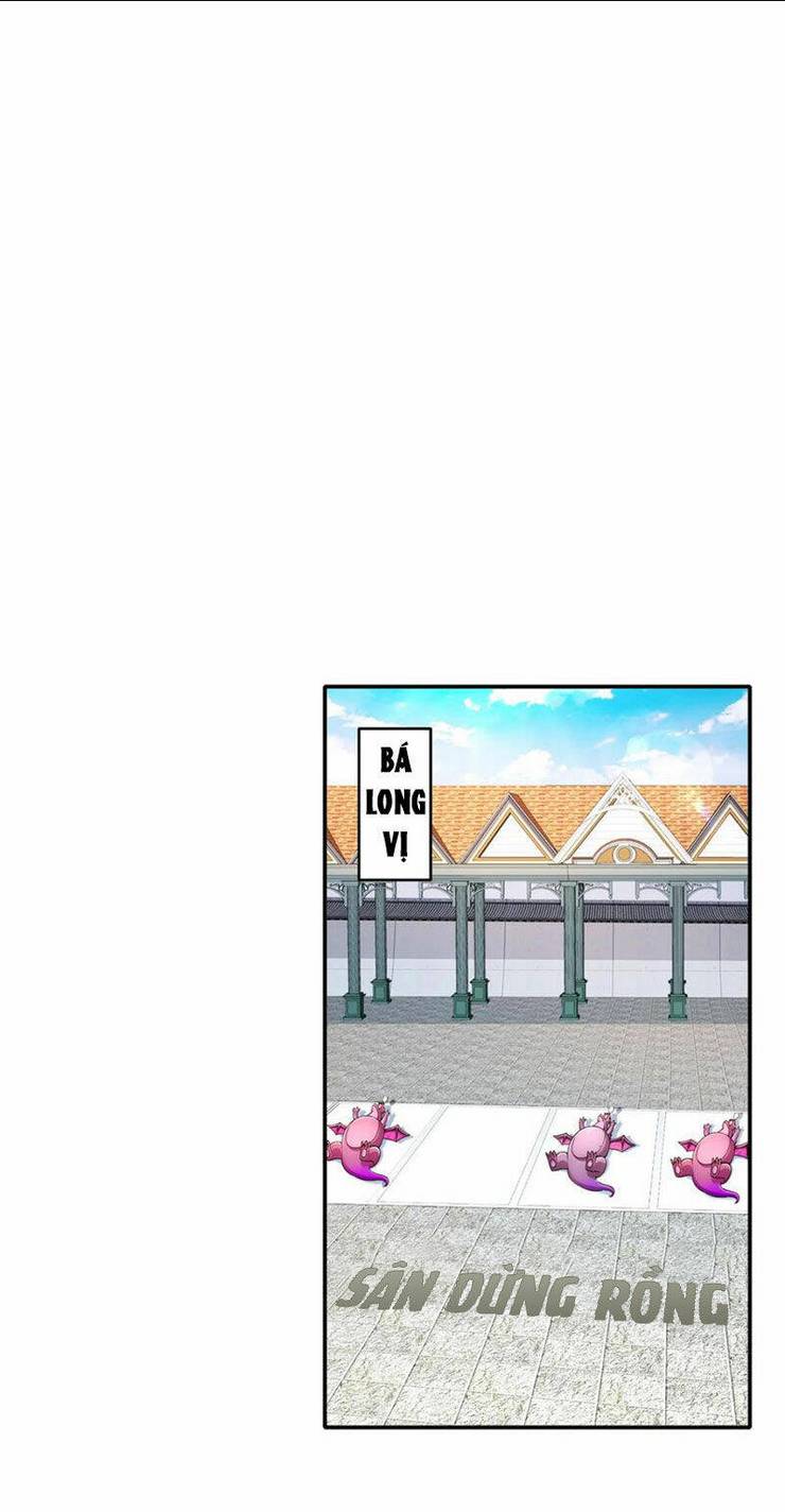 Tuyệt Sắc Đạo Lữ Đều Nói Ngô Hoàng Thể Chất Vô Địch: Chapter 207
