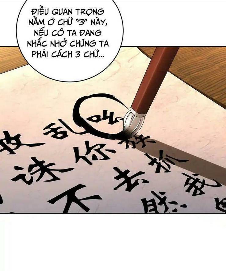 Tuyệt Sắc Đạo Lữ Đều Nói Ngô Hoàng Thể Chất Vô Địch: Chapter 208