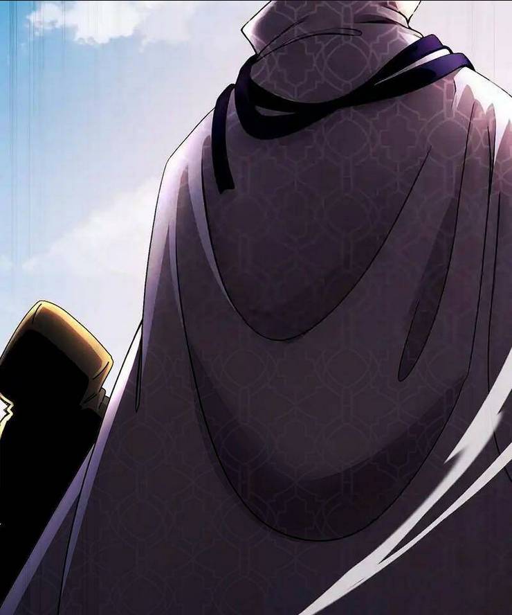 Tuyệt Sắc Đạo Lữ Đều Nói Ngô Hoàng Thể Chất Vô Địch: Chapter 208