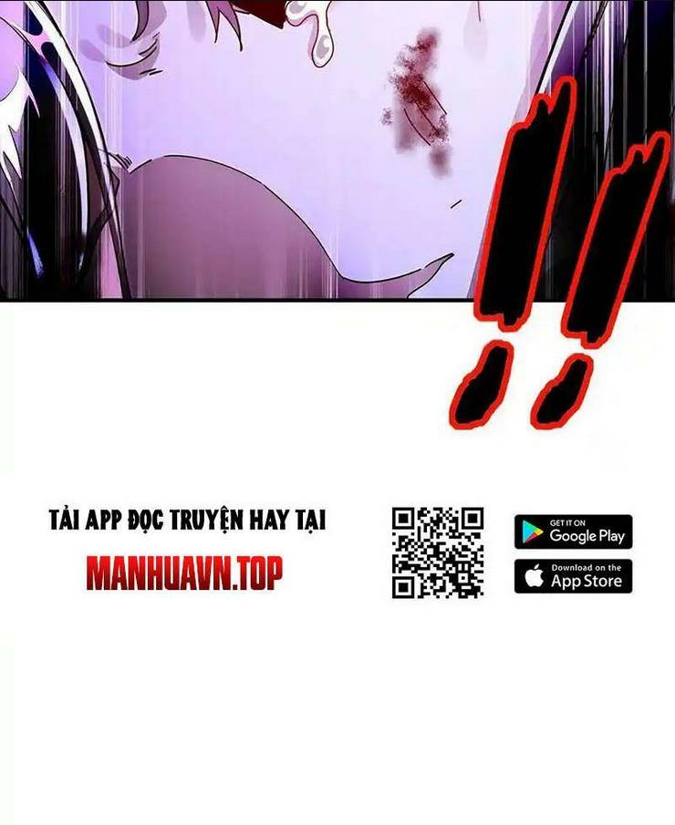 Tuyệt Sắc Đạo Lữ Đều Nói Ngô Hoàng Thể Chất Vô Địch: Chapter 208