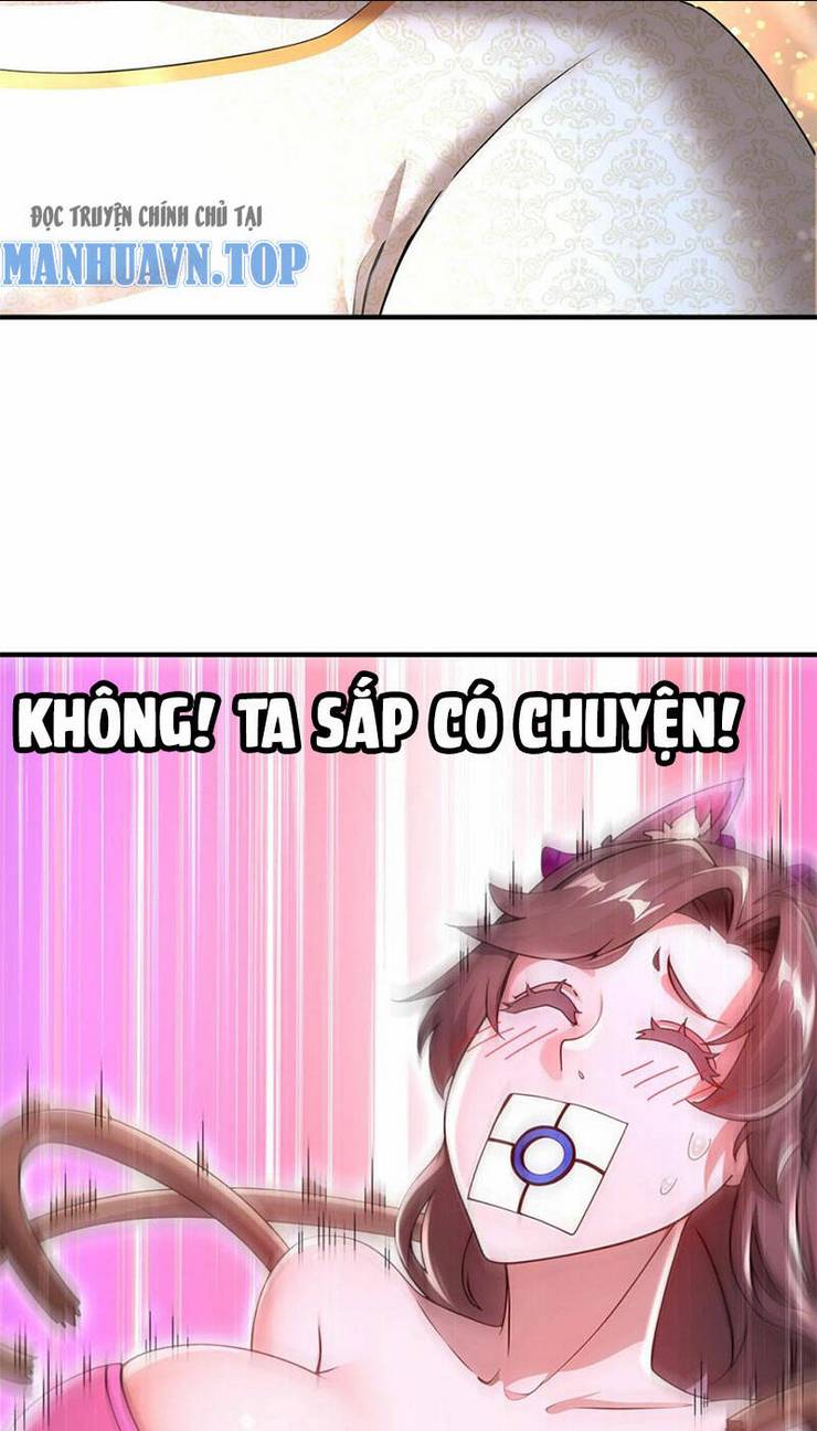 Tuyệt Sắc Đạo Lữ Đều Nói Ngô Hoàng Thể Chất Vô Địch: Chapter 211