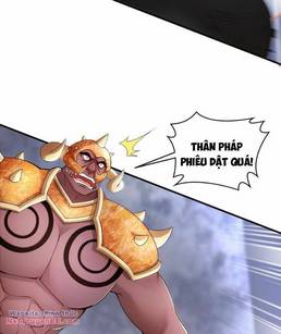 Tuyệt Sắc Đạo Lữ Đều Nói Ngô Hoàng Thể Chất Vô Địch: Chapter 213