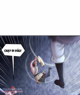 Tuyệt Sắc Đạo Lữ Đều Nói Ngô Hoàng Thể Chất Vô Địch: Chapter 213